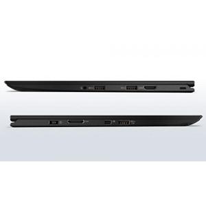 ブルートゥースヘッドホン Lenovo Thi...の詳細画像1