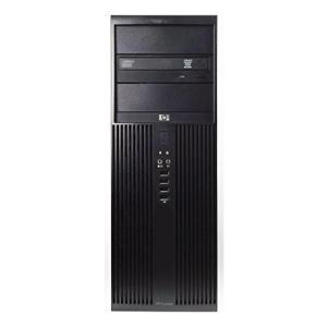 PC パソコン HP 8100 Business High Performance Tower De...