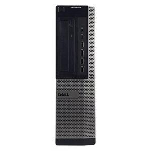 PC パソコン Dell OptiPlex 990 Business High Performanc...