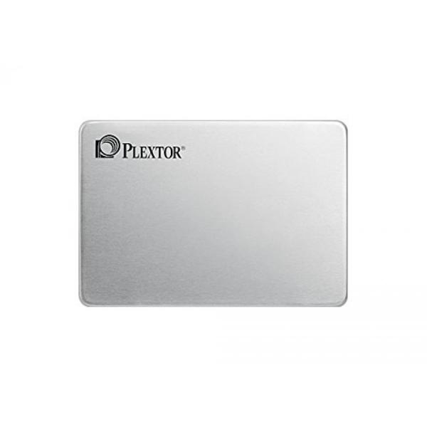 データストレージ Plextor PX-512S2C S2 2.5&quot; TLC SSD Interna...