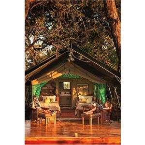 テント Echo 2200 Luxury Camping Tents. Luxury Basecamp Tent prefect for glamping resorts. World’s best long lasting military grade, fire retardant,