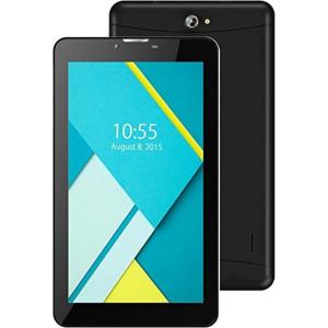 Simフリー ファブレットの商品一覧 通販 Yahoo ショッピング