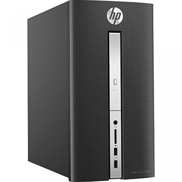 ブルートゥースヘッドホン 2016 Newest HP Pavilion High Performa...