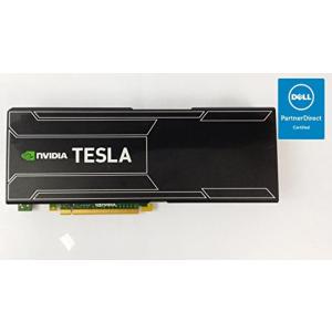 グラフィックカード グラボ GPU HY6XV ...の商品画像