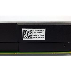 グラフィックカード グラボ GPU HY6XV...の詳細画像1