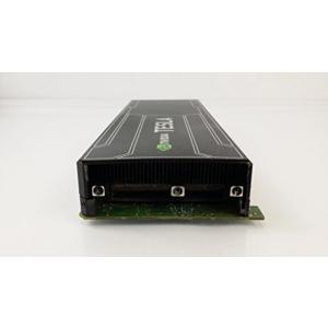 グラフィックカード グラボ GPU HY6XV...の詳細画像2