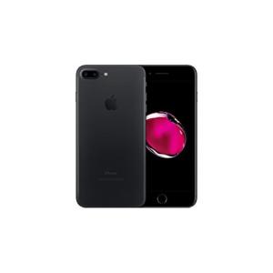 SIMフリー スマートフォン 端末 Apple iPhone 7 Plus Unlocked Pho...