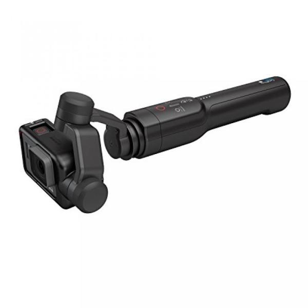 ドローン GoPro Karma Grip (HERO5 Black) (GoPro Officia...