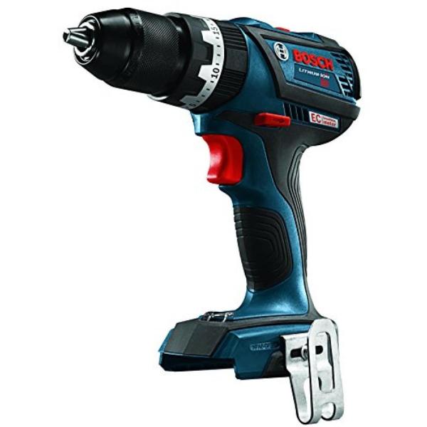 ボッシュ Bosch DDS183B 18V EC Brushless Compact Tough ...