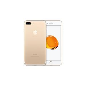 SIMフリー スマートフォン 端末 Apple iPhone 7 Plus Unlocked Pho...