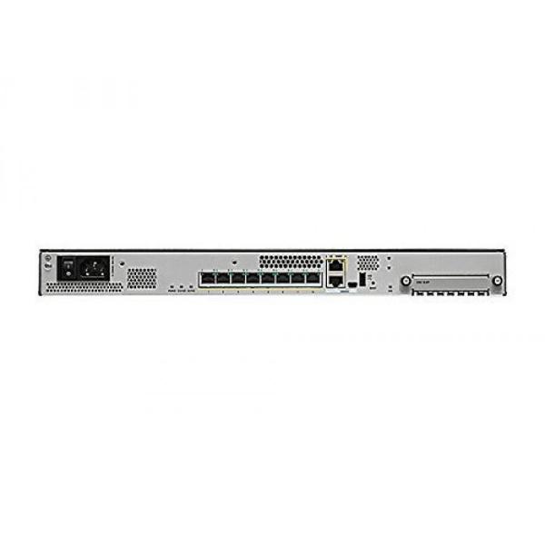 無線LAN機器 Cisco ASA 5508-X Security Appliance with F...