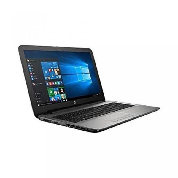 ブルートゥースヘッドホン 2016 HP Signature Edition 15.6 HD WLE...