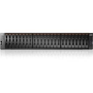 外付け機器 Lenovo 6099LEU IBM Storwize V3700 3.5-Storag...