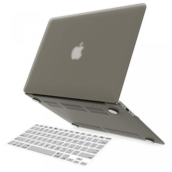 2 in 1 PC Raidfox MacBook Air 13 Accessories 2-in-...