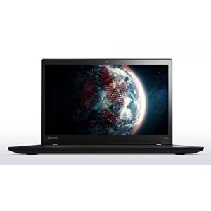 ブルートゥースヘッドホン Lenovo ThinkPad T460s Business Perfor...