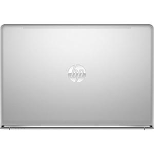 ブルートゥースヘッドホン HP Envy 17...の詳細画像1