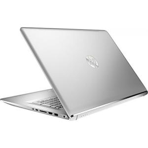 ブルートゥースヘッドホン HP Envy 17...の詳細画像2