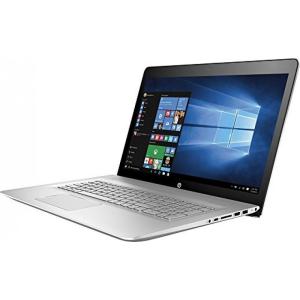 ブルートゥースヘッドホン HP Envy 17...の詳細画像3