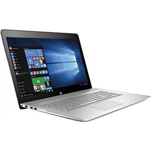 ブルートゥースヘッドホン HP Envy 17...の詳細画像4