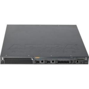無線LAN機器 Aruba 7240XM Mob...の商品画像