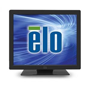 モニタ Elo TouchSystems Inc E000166 1929LM Itellitch,...