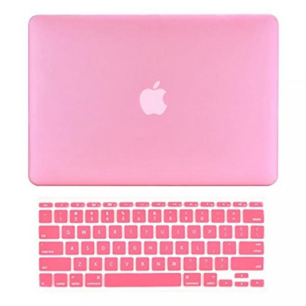 2 in 1 PC Raidfox MacBook Air 11 Accessories 2-in-...