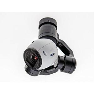ドローン DJI Inspire 1 Gimba...の商品画像
