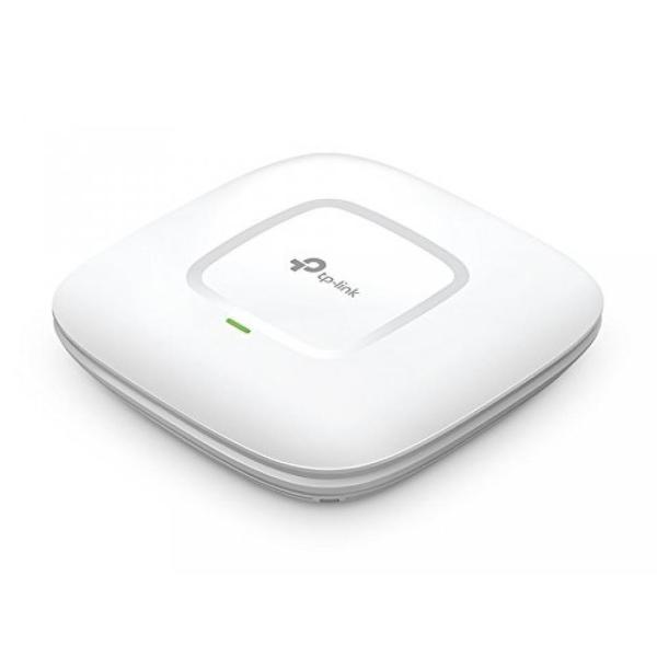 無線LAN機器 TP-LINK AC1750 1300Mbits Power over Ethern...