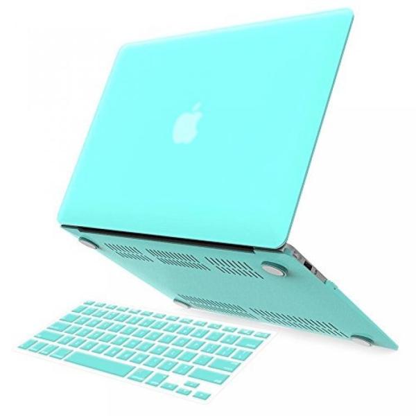 2 in 1 PC Raidfox MacBook Air 11 Accessories 2-in-...