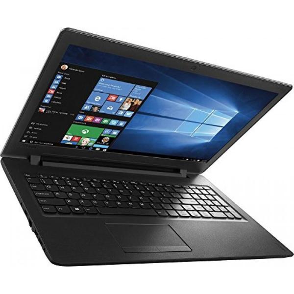 ブルートゥースヘッドホン Lenovo IdeaPad110 15.6-Inch HD Laptop...