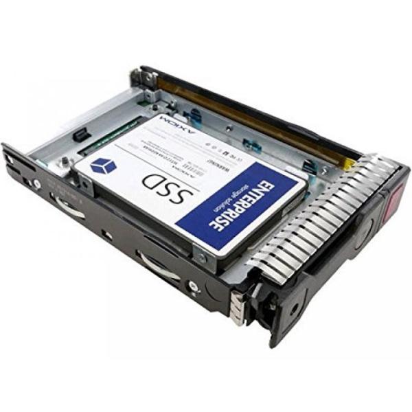 外付け HDD ハードディスク 200GB T500 SSD3.5INSATA 6.0GBS SOL...