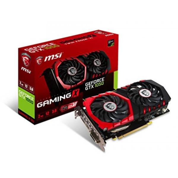 グラフィックカード グラボ GPU MSI GAMING GeForce GTX 1060 6GB ...