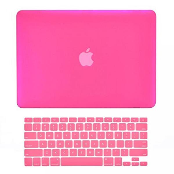 2 in 1 PC Raidfox MacBook Air 13 Accessories 2-in-...