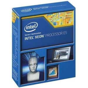 モニタ Intel Corp. Xeon E5-2695 V4 18c Processor