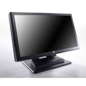 モニタ Elo TouchSystems Inc E783686 1919L 19&quot; Intelli...