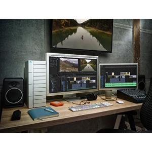 データストレージ Lacie 96TB 12b...の詳細画像2