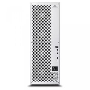 データストレージ Lacie 96TB 12b...の詳細画像4