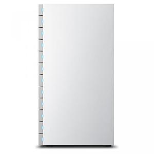 データストレージ Lacie 96TB 12b...の詳細画像5
