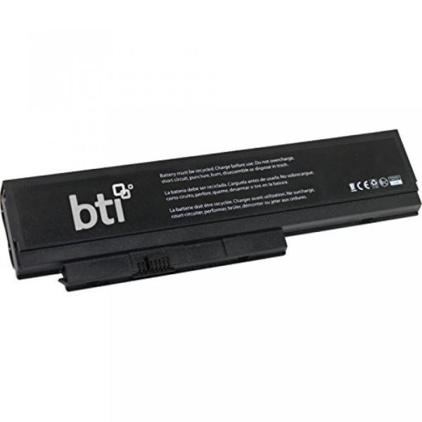 電源ユニット BTI LN-X220 Laptop Battery for Lenovo IBM T...