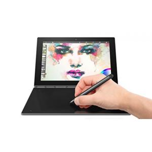 2 in 1 PC Lenovo Yoga Book 10.1&quot; Tablet (Intel Ato...