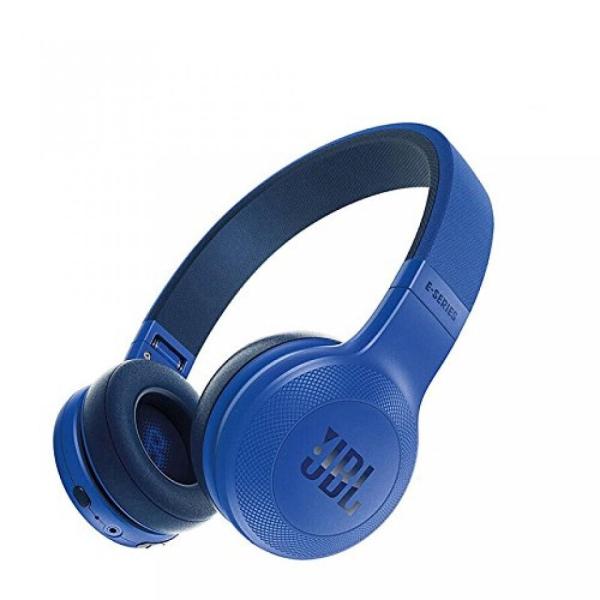 ブルートゥースヘッドホン JBL E45BT On-Ear Wireless Headphones ...