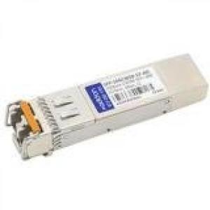 モデム Sfp-10Gcwzr-57 Mrv Compat Sfp+ Taa Xcvr｜sonicmarin