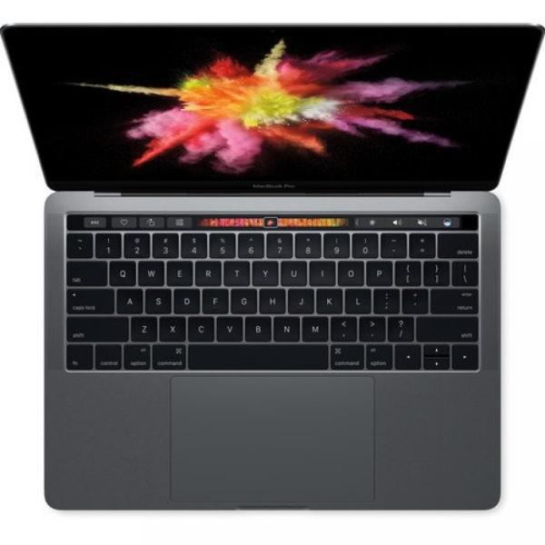 ブルートゥースヘッドホン Apple Macbook Pro MLH12EA with Touch ...