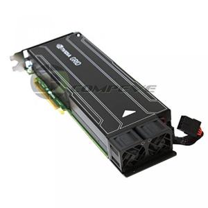 グラフィックカード グラボ GPU Nvidia...の商品画像