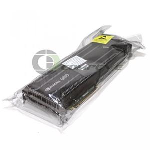 グラフィックカード グラボ GPU Nvidi...の詳細画像1