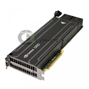 グラフィックカード グラボ GPU Nvidi...の詳細画像2