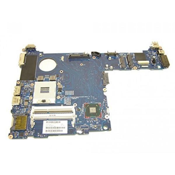 マザーボード HP EliteBook 2560p Motherboard 651358-001