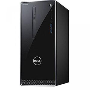 ヘッドセット Premium High Performance Dell Inspiron Desk...