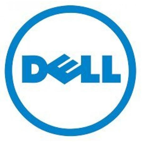 データストレージ 56M6W - DELL ENTERPRISE CLASS 1TB 7.2K NL...