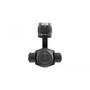 ドローン DJI CP.ZM.000497 ZE...の商品画像